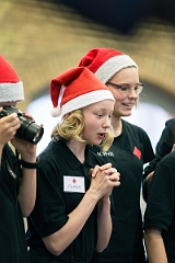 2017_12_01 14_54_27 - Karaschewski